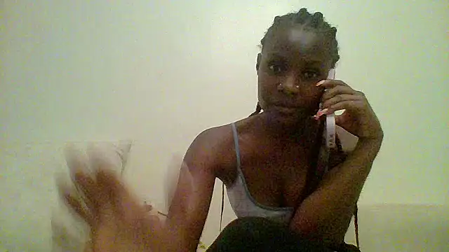 sexxy sunflower online show from 12/22/25, 08:06