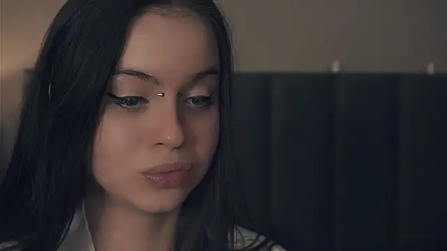 vivid girls vg online show from 02/14/25, 10:38