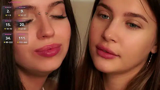 vivid girls vg online show from 09/12/25, 07:41