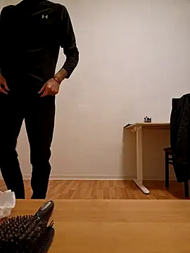 Snapshot of Sammoon chatting on 02/08/25, 11:55 Sammoon online show from 02/08/25, 11:55