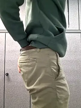 Snapshot of Sammoon chatting on 02/25/25, 11:30 Sammoon online show from 02/25/25, 11:30