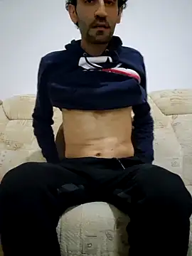 Snapshot of Sammoon chatting on 03/17/25, 06:21 Sammoon online show from 03/17/25, 06:21