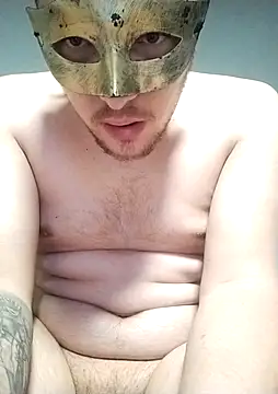 Gabrielto124 online show from 01/09/26, 12:46