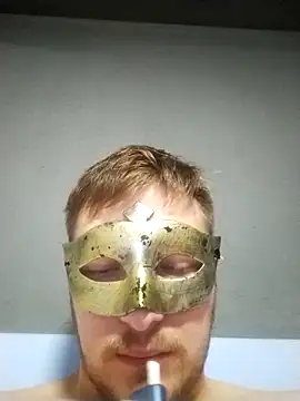 Gabrielto124 online show from 01/16/26, 12:25