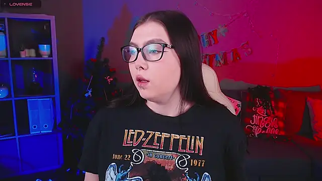 Arizonaa Muse online show from 12/19/24, 12:23