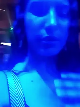 Snapshot of Lanna_hott_ chatting on 12/23/24, 12:57 Lanna hott  online show from 12/23/24, 12:57