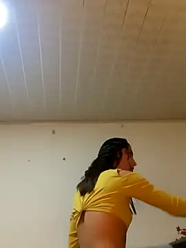 Snapshot of Lanna_hott_ chatting on 12/30/24, 07:11 Lanna hott  online show from 12/30/24, 07:11