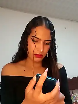 Snapshot of Lanna_hott_ chatting on 01/02/25, 01:51 Lanna hott  online show from 01/02/25, 01:51