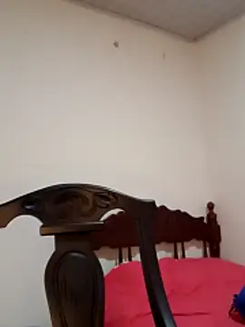 Snapshot of Lanna_hott_ chatting on 01/03/25, 09:57 Lanna hott  online show from 01/03/25, 09:57