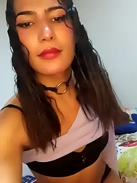 Snapshot of Lanna_hott_ chatting on 01/12/25, 12:55 Lanna hott  online show from 01/12/25, 12:55