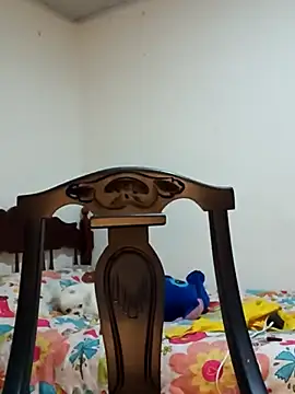 Snapshot of Lanna_hott_ chatting on 01/21/25, 08:11 Lanna hott  online show from 01/21/25, 08:11