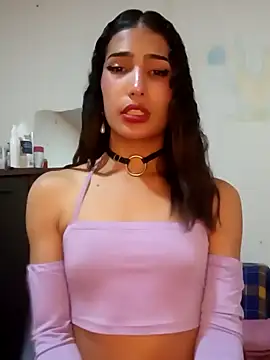 Snapshot of Lanna_hott_ chatting on 01/28/25, 06:49 Lanna hott  online show from 01/28/25, 06:49