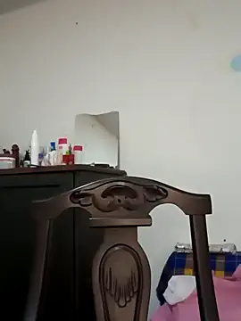 Snapshot of Lanna_hott_ chatting on 01/29/25, 06:18 Lanna hott  online show from 01/29/25, 06:18