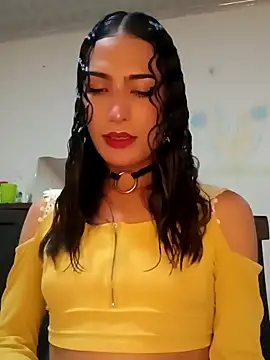 Snapshot of Lanna_hott_ chatting on 02/01/25, 07:55 Lanna hott  online show from 02/01/25, 07:55