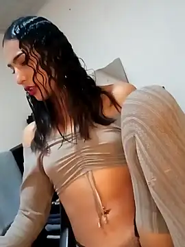 Snapshot of Lanna_hott_ chatting on 02/11/25, 06:44 Lanna hott  online show from 02/11/25, 06:44