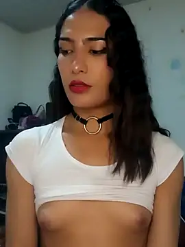 Snapshot of Lanna_hott_ chatting on 02/20/25, 01:25 Lanna hott  online show from 02/20/25, 01:25