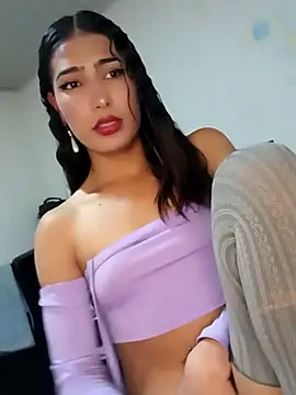 Snapshot of Lanna_hott_ chatting on 02/21/25, 09:54 Lanna hott  online show from 02/21/25, 09:54