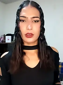 Snapshot of Lanna_hott_ chatting on 03/04/25, 11:29 Lanna hott  online show from 03/04/25, 11:29