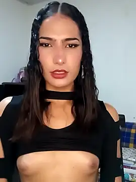 Snapshot of Lanna_hott_ chatting on 03/04/25, 02:32 Lanna hott  online show from 03/04/25, 02:32