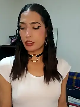 Snapshot of Lanna_hott_ chatting on 03/08/25, 06:58 Lanna hott  online show from 03/08/25, 06:58