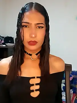 Snapshot of Lanna_hott_ chatting on 03/09/25, 11:58 Lanna hott  online show from 03/09/25, 11:58