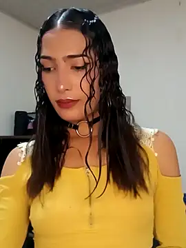 Snapshot of Lanna_hott_ chatting on 03/11/25, 02:51 Lanna hott  online show from 03/11/25, 02:51