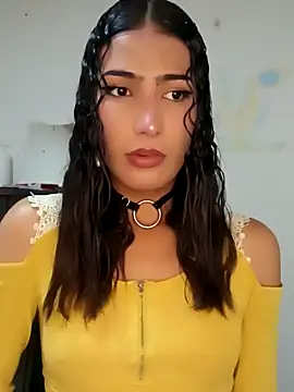 Snapshot of Lanna_hott_ chatting on 03/11/25, 09:04 Lanna hott  online show from 03/11/25, 09:04