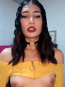 Snapshot of Lanna_hott_ chatting on 03/14/25, 07:55 Lanna hott  online show from 03/14/25, 07:55