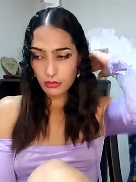 Snapshot of Lanna_hott_ chatting on 03/22/25, 11:20 Lanna hott  online show from 03/22/25, 11:20