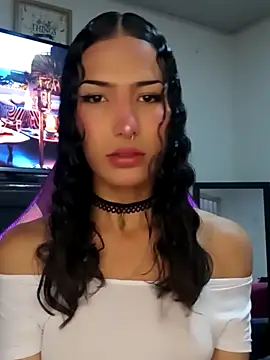 Snapshot of Lanna_hott_ chatting on 09/12/25, 11:32 Lanna hott  online show from 09/12/25, 11:32