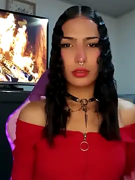 Snapshot of Lanna_hott_ chatting on 09/26/25, 07:18 Lanna hott  online show from 09/26/25, 07:18