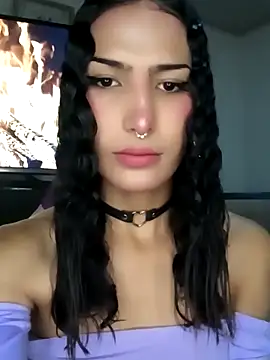 Snapshot of Lanna_hott_ chatting on 09/27/25, 10:31 Lanna hott  online show from 09/27/25, 10:31