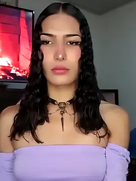 Snapshot of Lanna_hott_ chatting on 10/02/25, 11:39 Lanna hott  online show from 10/02/25, 11:39