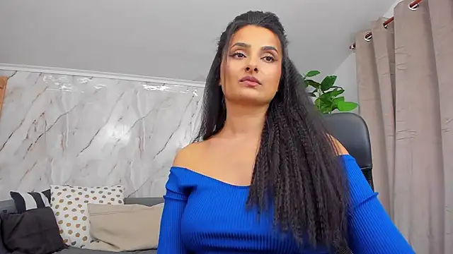 JennaPrice online show from 03/06/25, 05:54