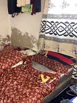 bad-boy-2002 online show from 01/10/25, 04:41