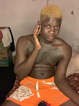 bad-boy-2002 online show from 01/11/25, 12:55