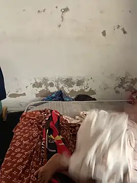 bad-boy-2002 online show from 01/11/25, 09:36