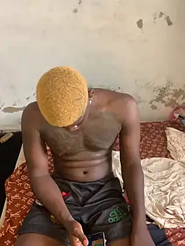 bad-boy-2002 online show from 01/12/25, 10:56