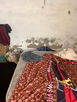 bad-boy-2002 online show from 01/29/25, 02:00