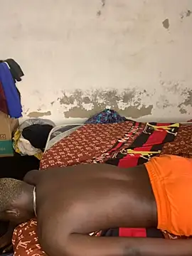 bad-boy-2002 online show from 01/29/25, 05:02