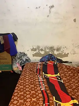 bad-boy-2002 online show from 01/29/25, 10:32