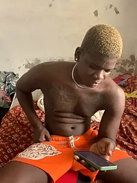 bad-boy-2002 online show from 01/30/25, 11:22