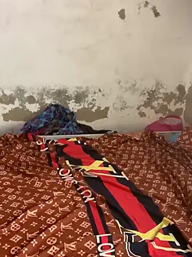 bad-boy-2002 online show from 01/31/25, 10:52