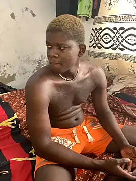 bad-boy-2002 online show from 01/31/25, 04:06