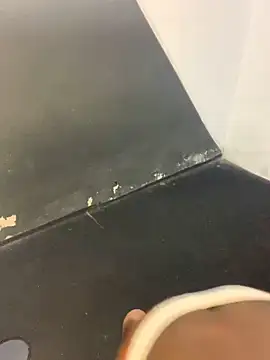 bad-boy-2002 online show from 02/03/25, 06:49