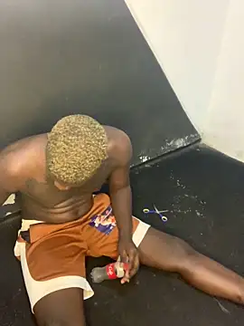 bad-boy-2002 online show from 02/03/25, 09:50