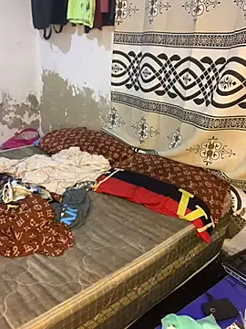 bad-boy-2002 online show from 02/04/25, 12:51