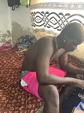 bad-boy-2002 online show from 02/04/25, 03:36