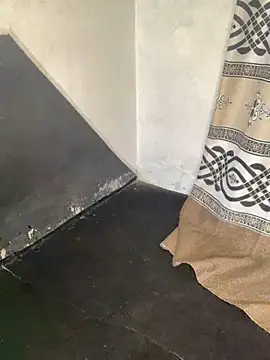 bad-boy-2002 online show from 02/05/25, 11:23