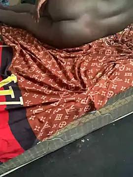 bad-boy-2002 online show from 02/15/25, 02:00